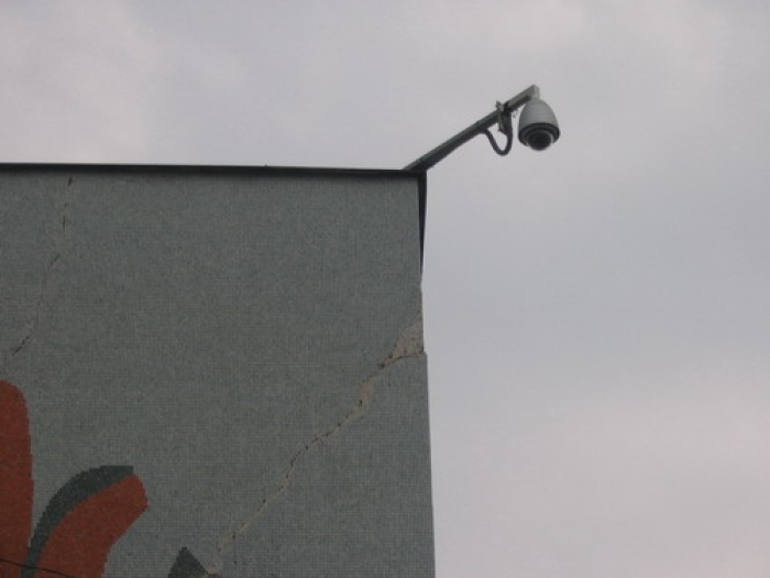 Fotka produktu