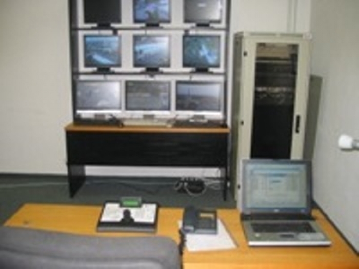 Fotka produktu