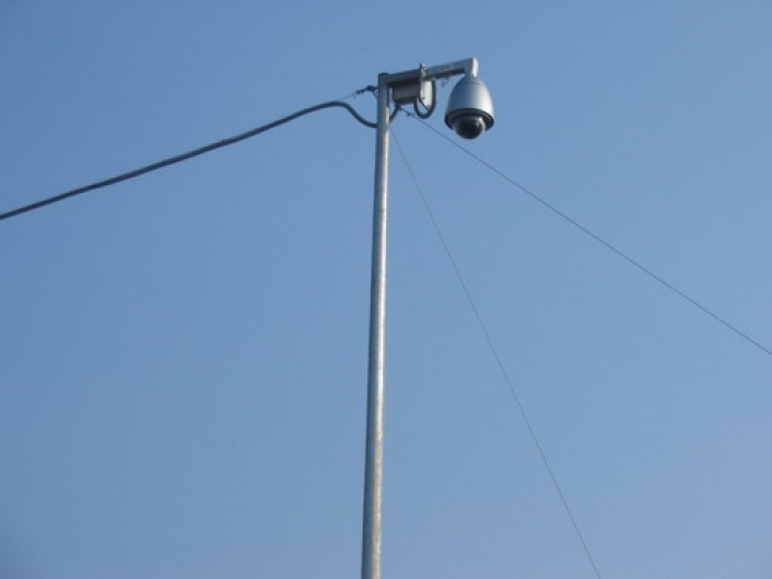 Fotka produktu