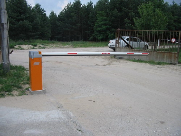Fotka produktu