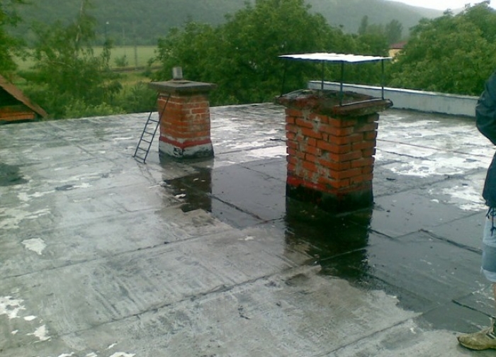 Fotka produktu