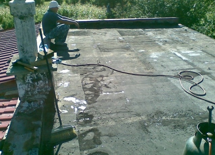 Fotka produktu