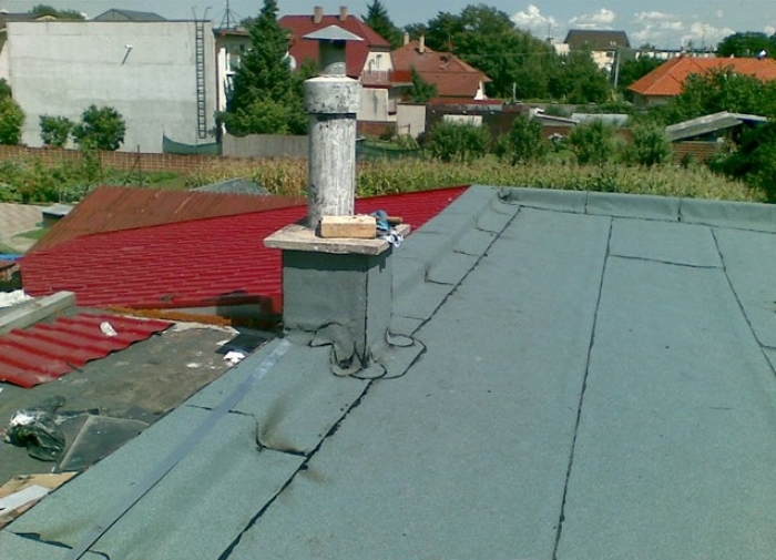 Fotka produktu