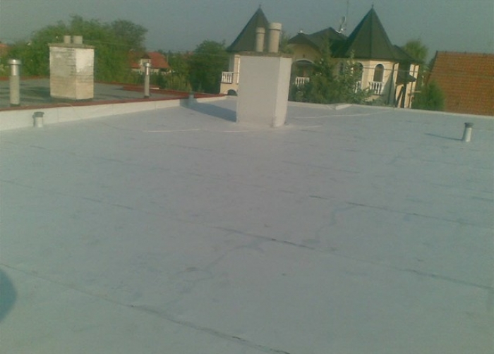 Fotka produktu