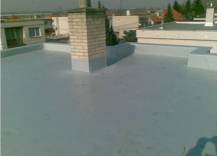 Fotka produktu
