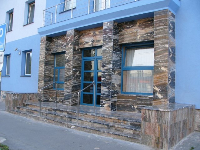 Fotka produktu