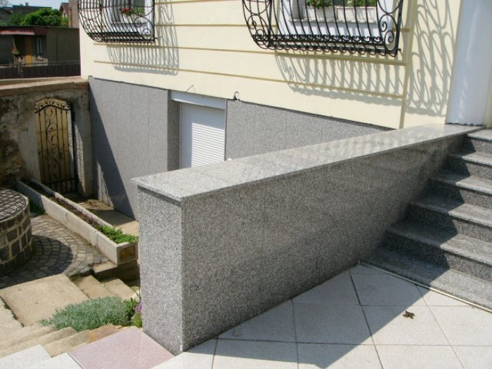 Fotka produktu