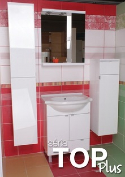 Fotka produktu