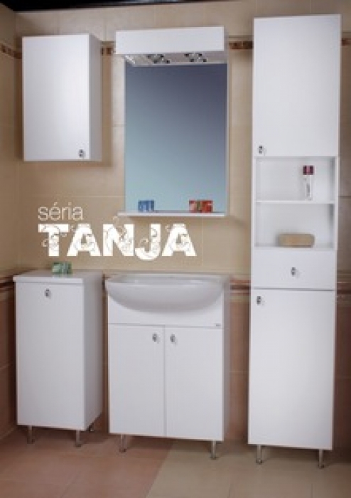 Fotka produktu