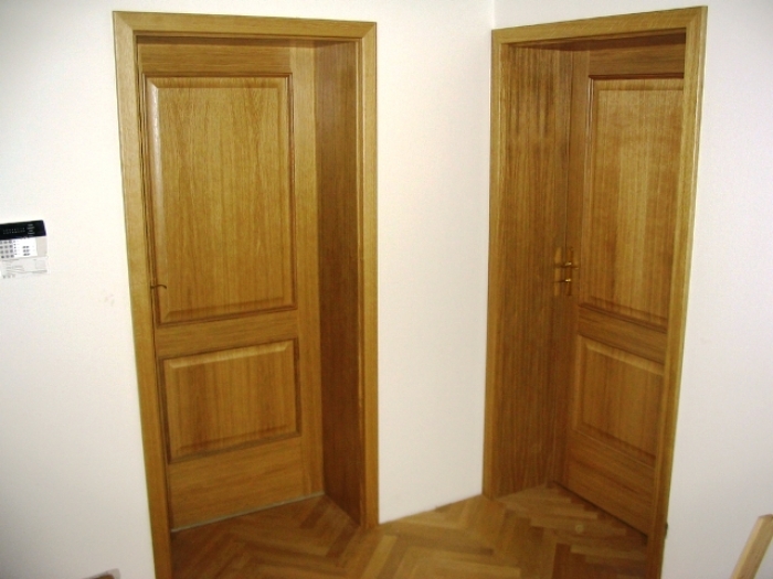 Fotka produktu