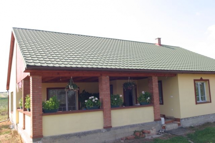 Fotka produktu