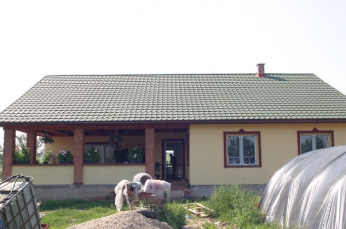 Fotka produktu