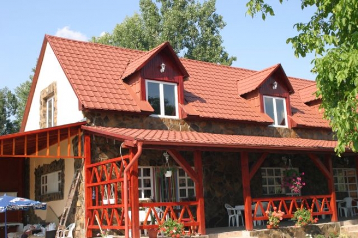 Fotka produktu