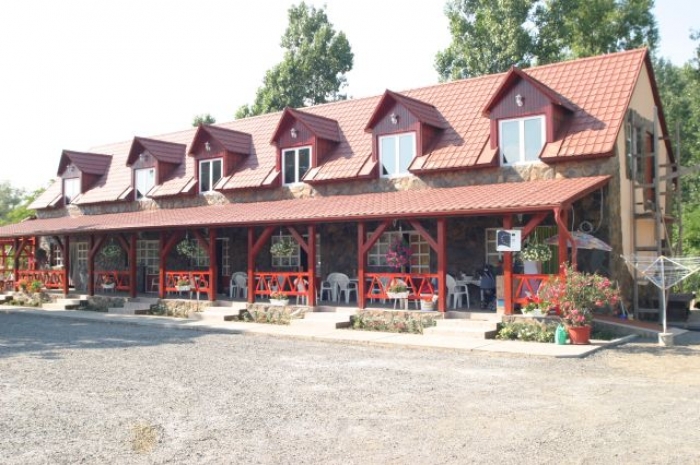 Fotka produktu