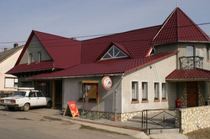 Fotka produktu