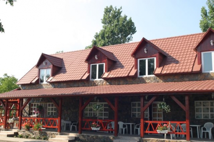 Fotka produktu