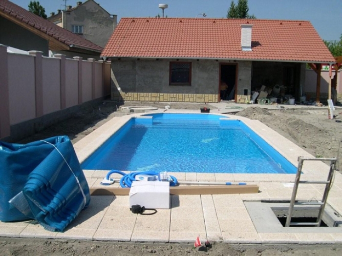 Fotka produktu