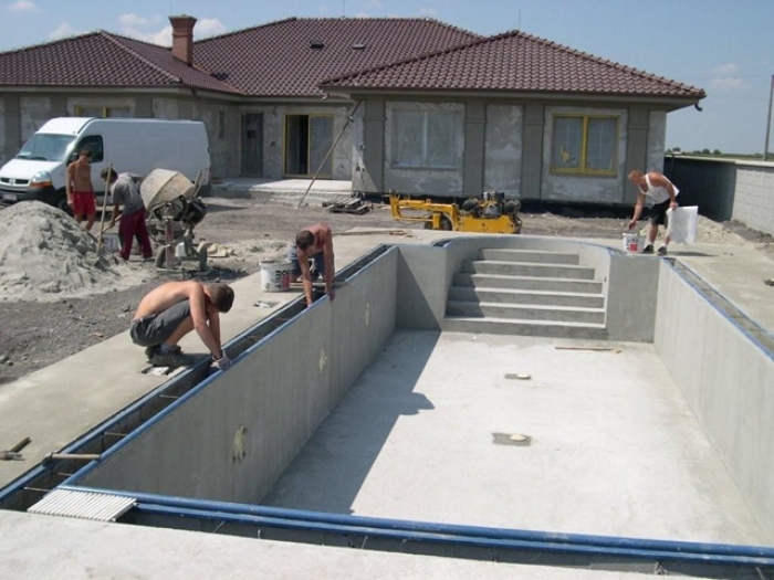 Fotka produktu