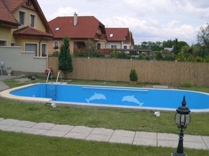 Fotka produktu
