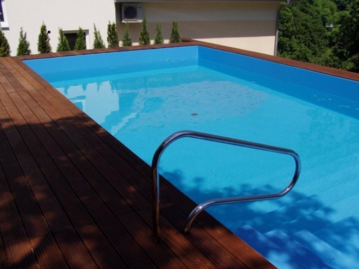 Fotka produktu