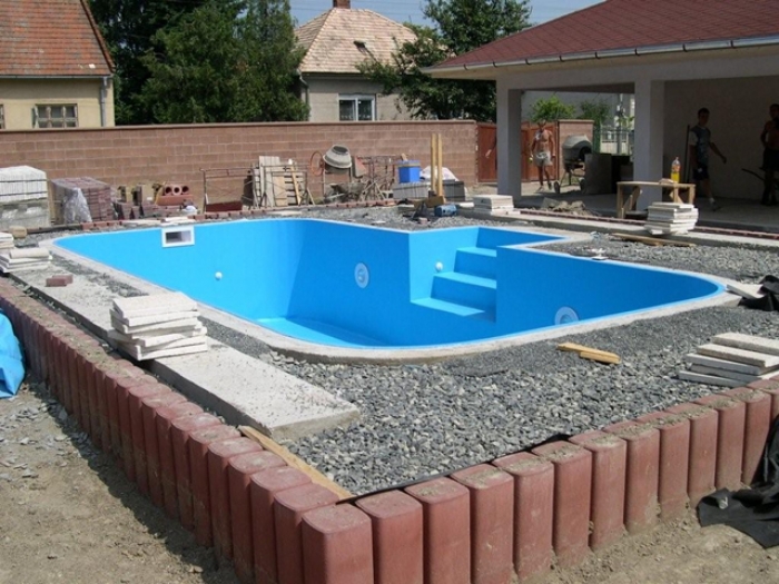 Fotka produktu