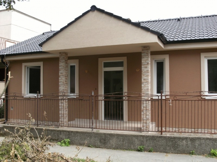 Fotka produktu