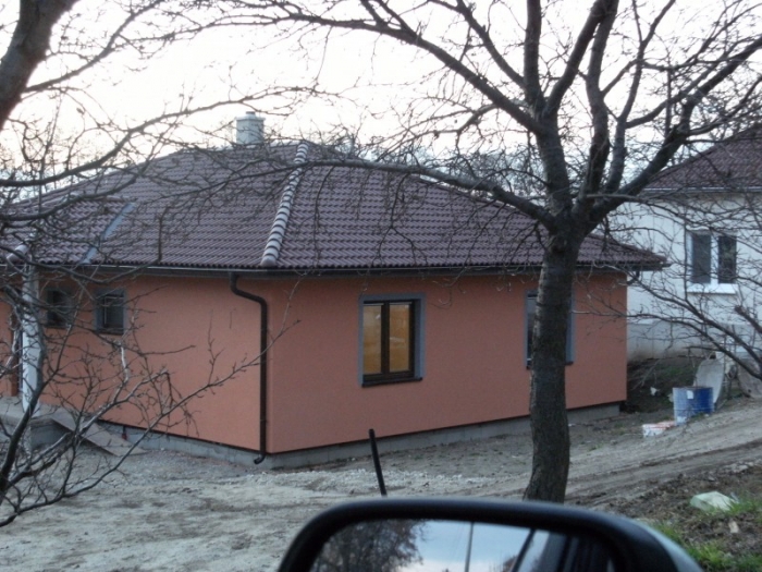 Fotka produktu