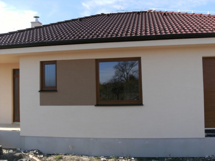 Fotka produktu