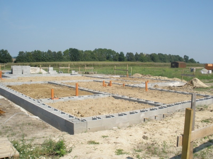 Fotka produktu