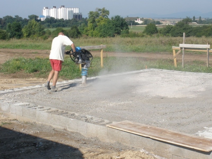 Fotka produktu
