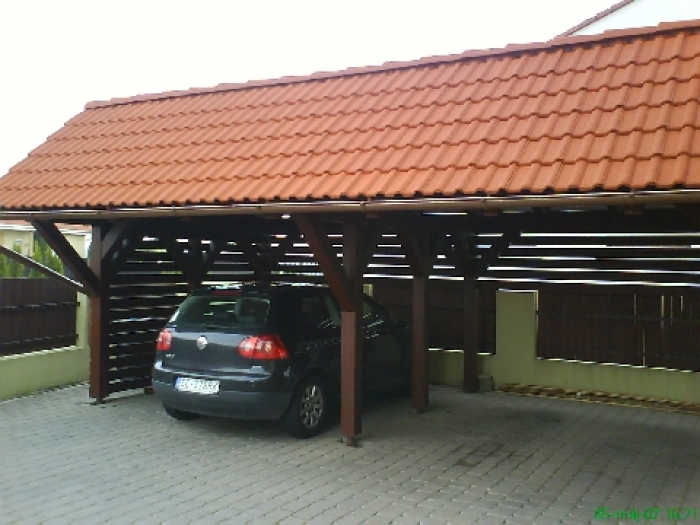 Fotka produktu