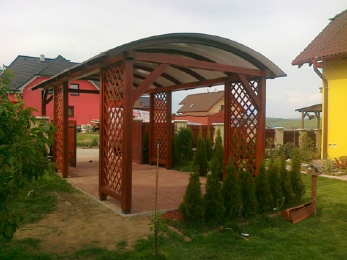 Fotka produktu