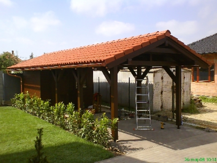 Fotka produktu