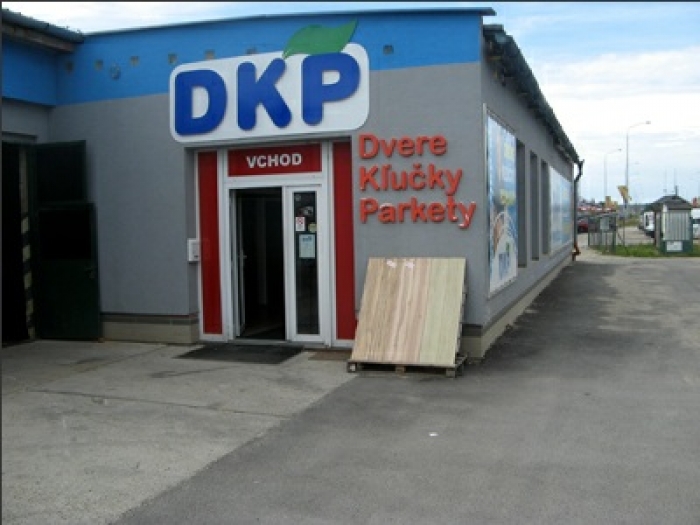 Fotka produktu