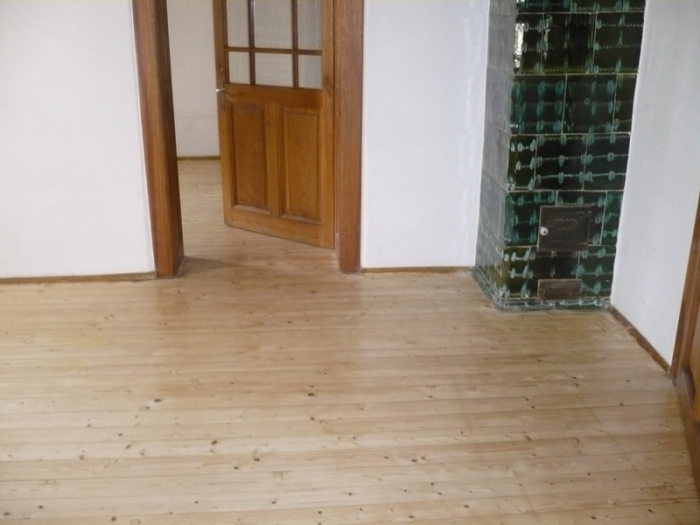 Fotka produktu