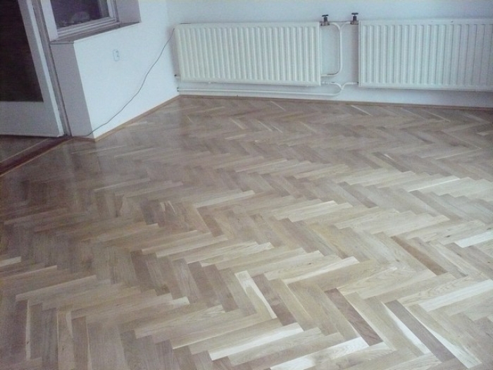 Fotka produktu