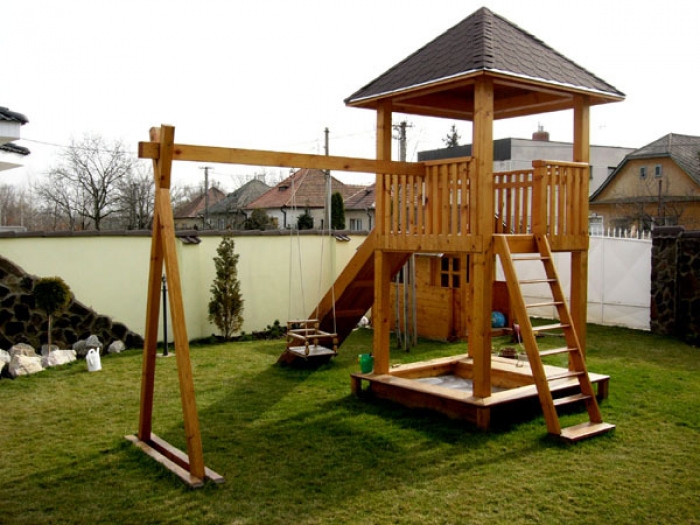 Fotka produktu