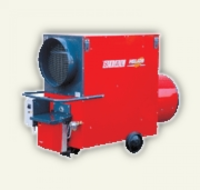 Fotka produktu