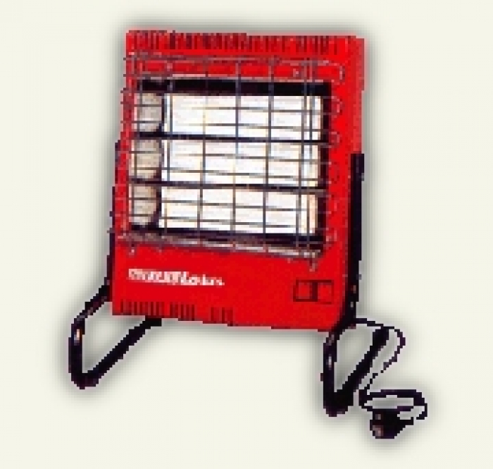 Fotka produktu