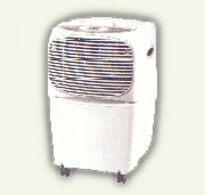 Fotka produktu