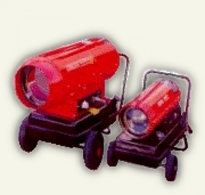 Fotka produktu