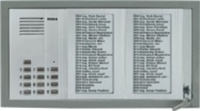 Fotka produktu