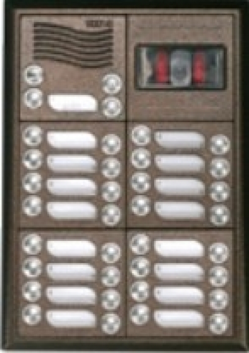 Fotka produktu