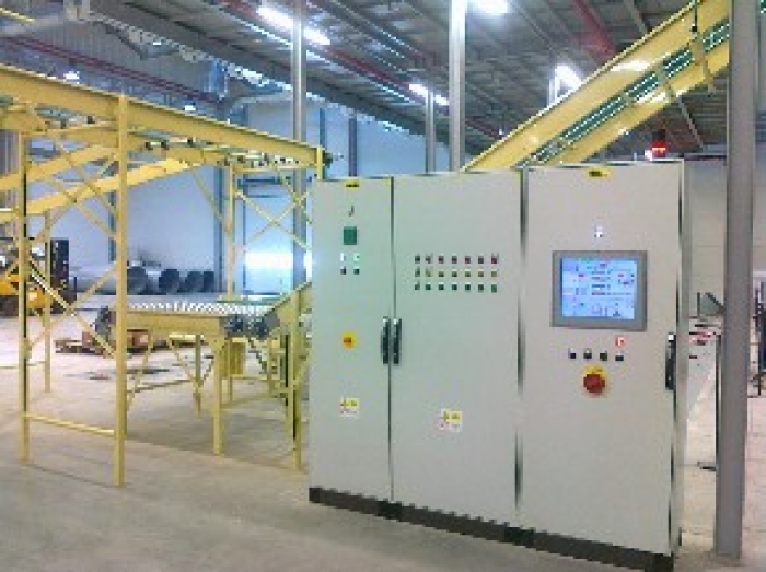 Fotka produktu