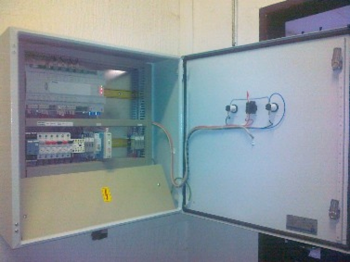 Fotka produktu