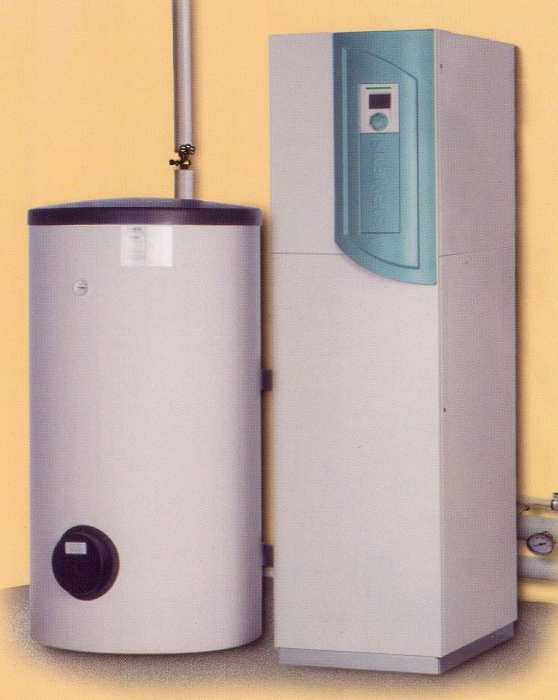 Fotka produktu