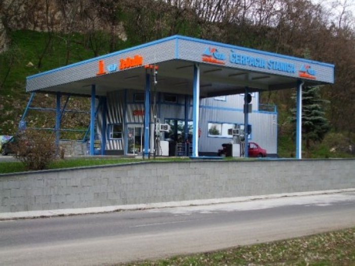 Fotka produktu