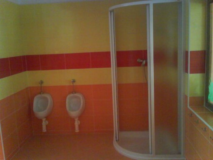 Fotka produktu