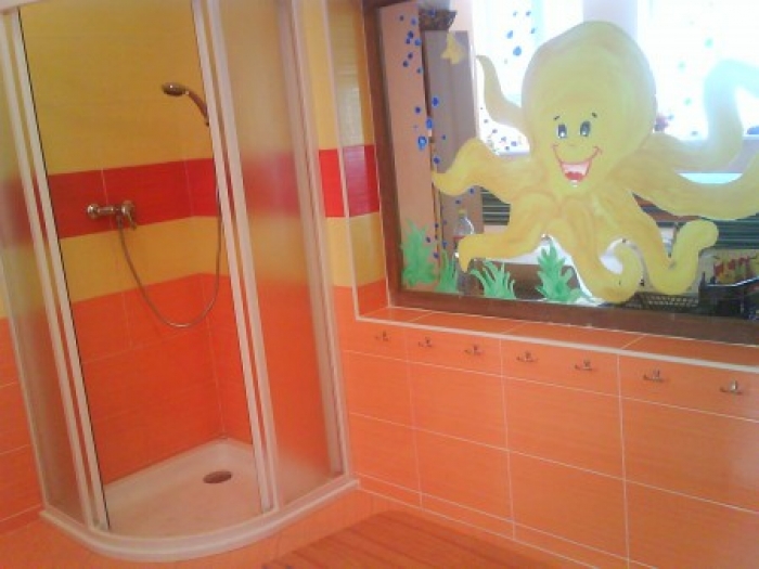 Fotka produktu