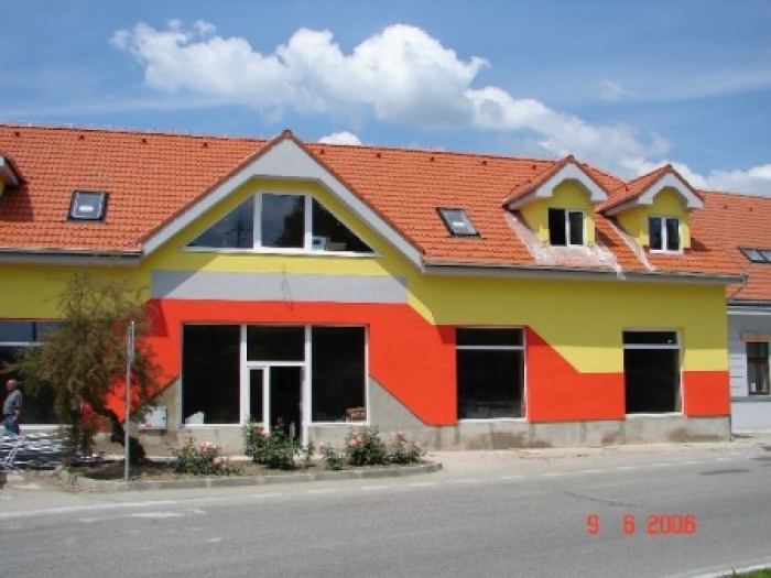 Fotka produktu